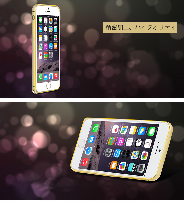 iPhone 6 Plus  ᥿ե졼