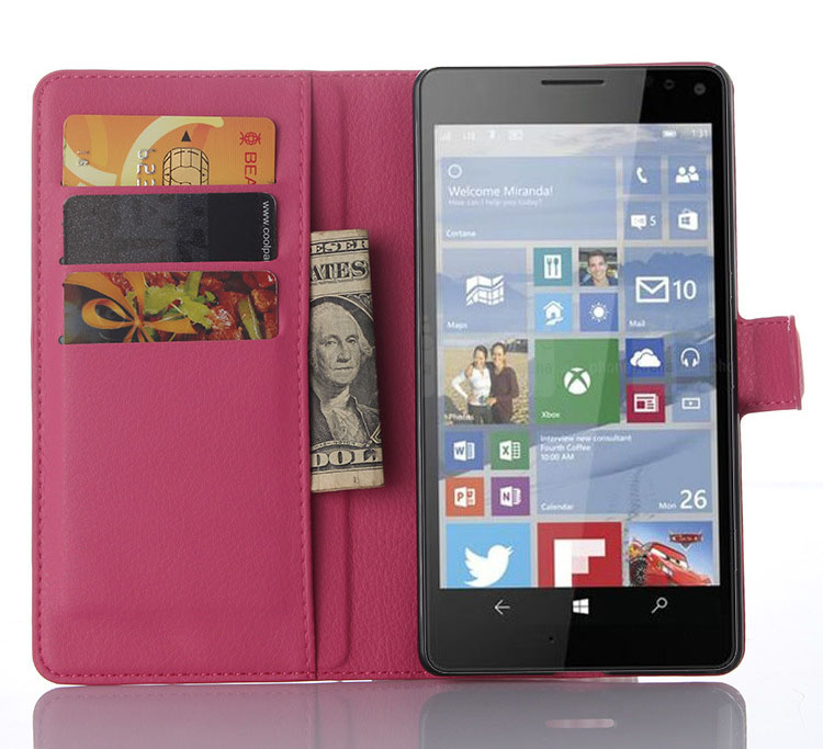 Microsoft Lumia 950XL Ģ 쥶