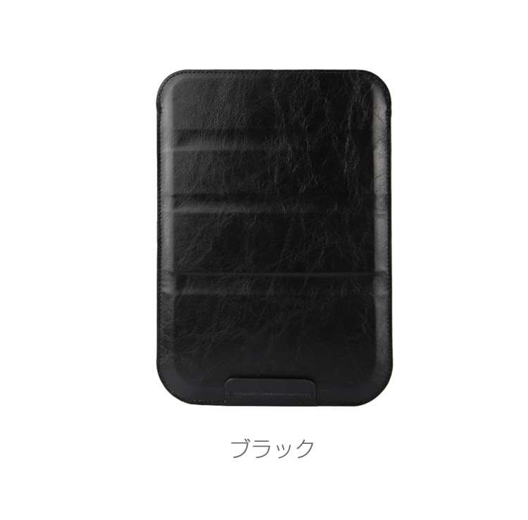 ZenPad C 7.0 ݸХ