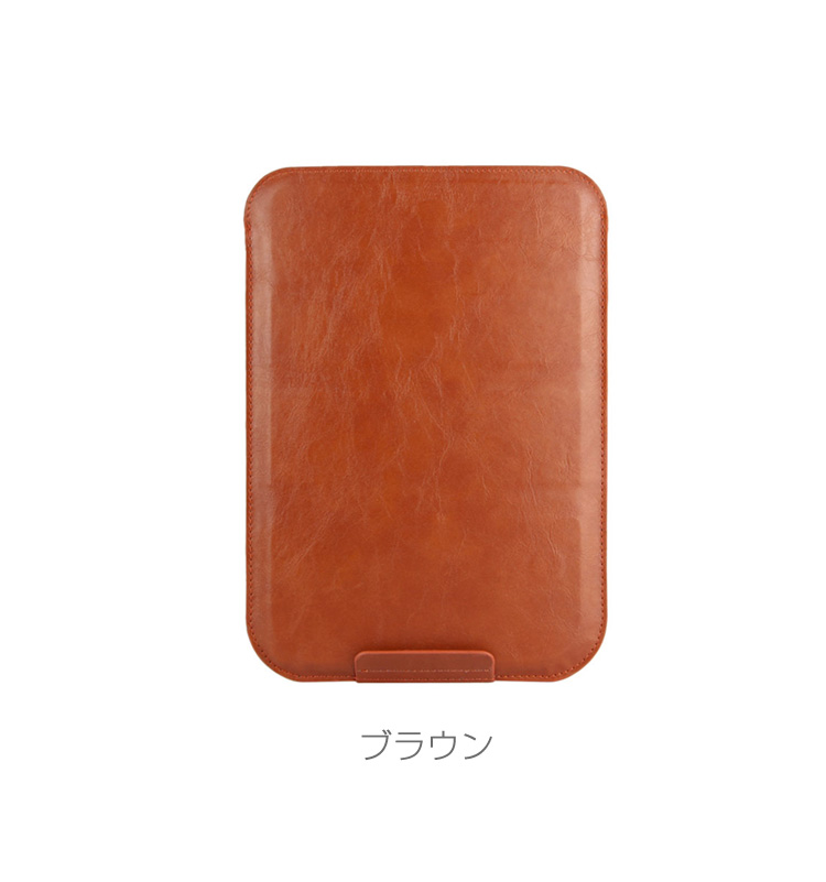 ZenPad 10 ݸХ