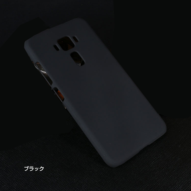 ASUS ZenFone 3  ꥢ