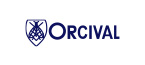 orcival