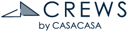 CASACASA onlineshop