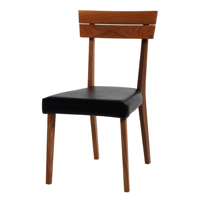 Ambo A{ Dining Chair