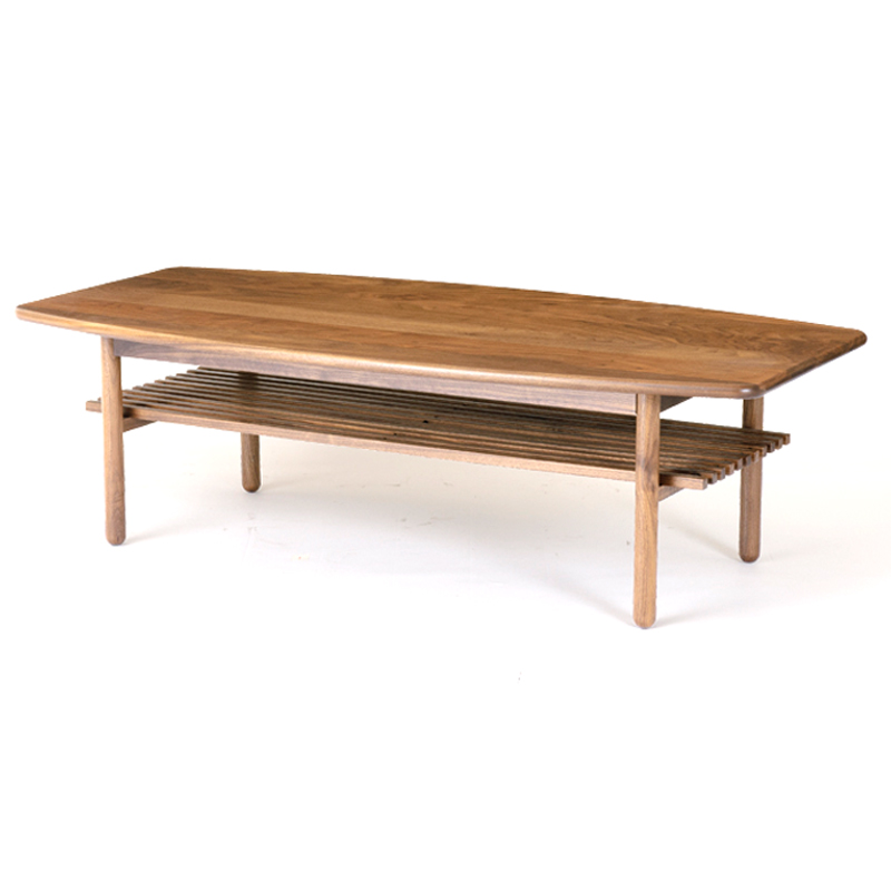 Stella Xe Living Table 120