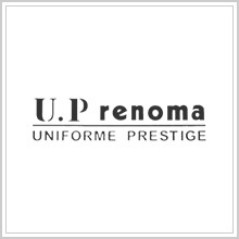 U.P renoma　ユーピーレノマ 通気性 軽量 防臭