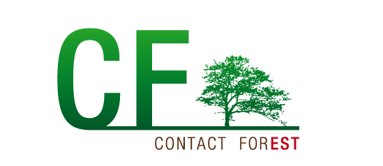 CONTACT FOREST