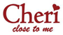 Cheri(シェリ) -closetome-