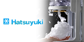 調理器具・厨房道具 — Hatsuyuki 初雪