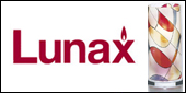 テーブルウエア・店舗備品 — Lunax ルナックス