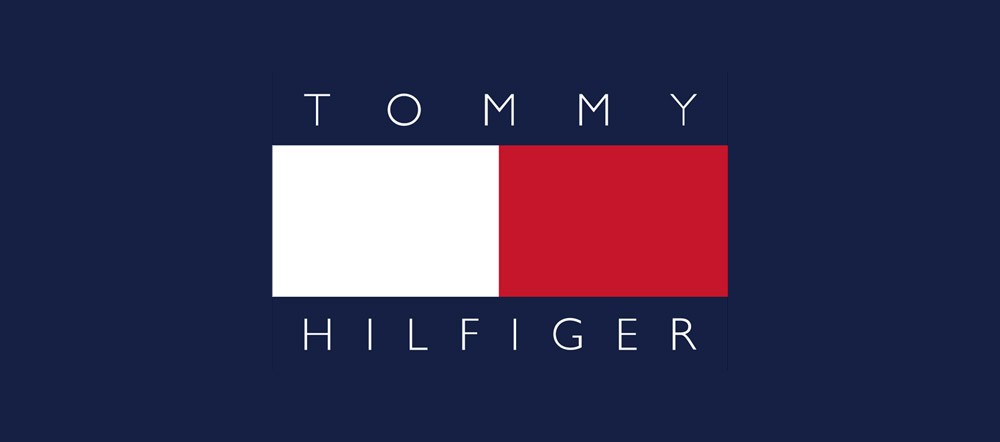 【楽天市場】ブランド > TOMMY HILFIGER(トミー ヒルフィガー)：Crazy Ferret
