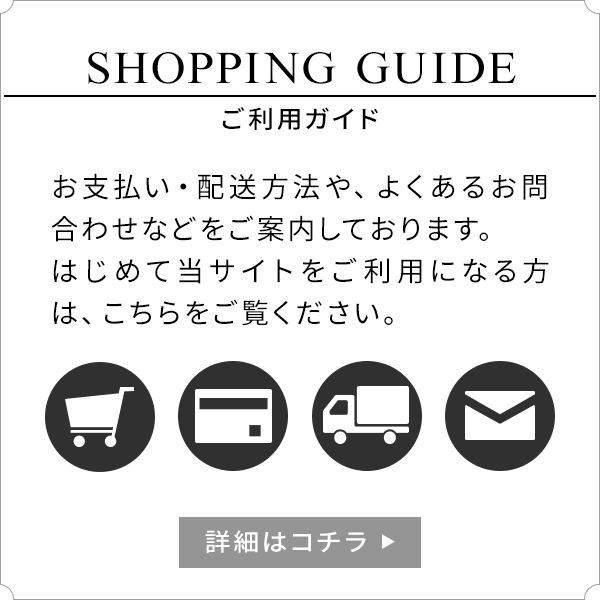 日本製お得 フルラ クラ... : バッグ・雑貨 二つ折り財布 アウトレット 国産超歓迎