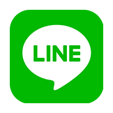 륷åץ֥롼 LINE