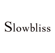SlowBliss