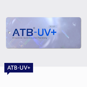 ATB-UV+