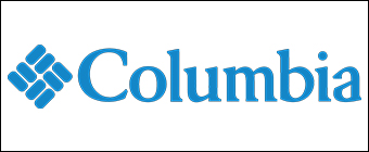 Columbia ӥ