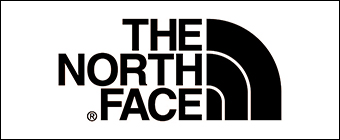 THE NORTH FACE  Ρե