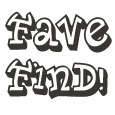 fav find