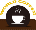 WORLD COFFEE