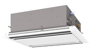 三菱電機 天井カセット2方向 寒冷地用 業務用エアコン