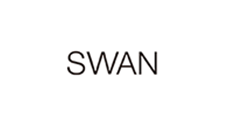 Swan Lite ManufacturingʥŴ