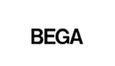 BEGA(٥)