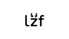 LZF(륷ե)