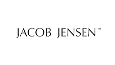 Jacob Jensenʥ䥳֡󥻥