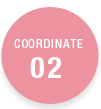 COORDINATE02