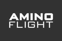 AMINO FLIGHT ߥΥե饤