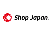 Shop Japan åץѥ