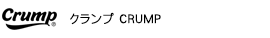 CRUMP()