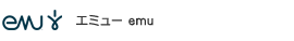 EMU(ߥ塼)