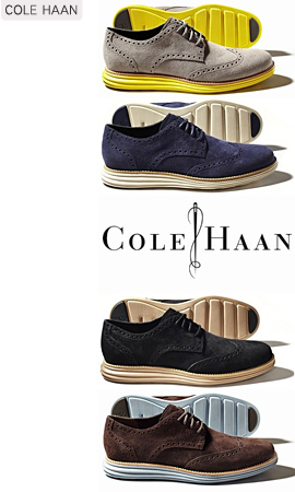 Cole Haan(ϡ)