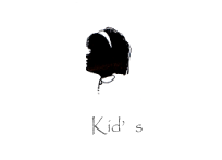 kid's
