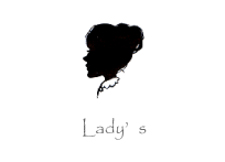 lady's