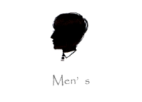 men's