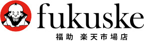 fukusuke 福助 オンラインショップ