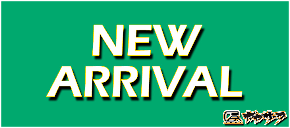 NEWARRIVAL NEW ARRIVAL ニューアライバル 新商品 新入荷 新着 新入荷商品 新着商品 アパレル サーフ スノー サーフボード フィン サーフギア ウェットスーツ サーフ系 ブランド shop GAGASURF ガガサーフ