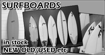 surfboard サーフボード ショートボード ロングボード ミッドレングス ソフトサーフボード 中古サーフボード 新古サーフボード 新品サーフボード