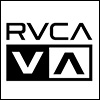 RVCA ルーカ