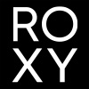 ROXY ロキシー
