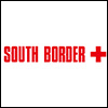 SOUTH BORDER + サウスボーダー プラス