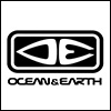 OCEAN&EARTH オーシャンアンドアース
