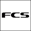 FCS エフシーエス
