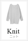 Knit ˥å