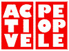 ACTIVE PEOPLE/ƥ֥ԡץ logo