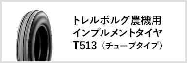 ȥܥ륰ѥץȥ T513(塼֥)