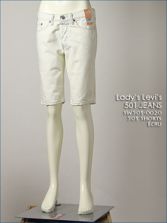 womens levis 501 jeans