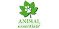 Animal Essentials(˥ޥ륨å󥷥륺